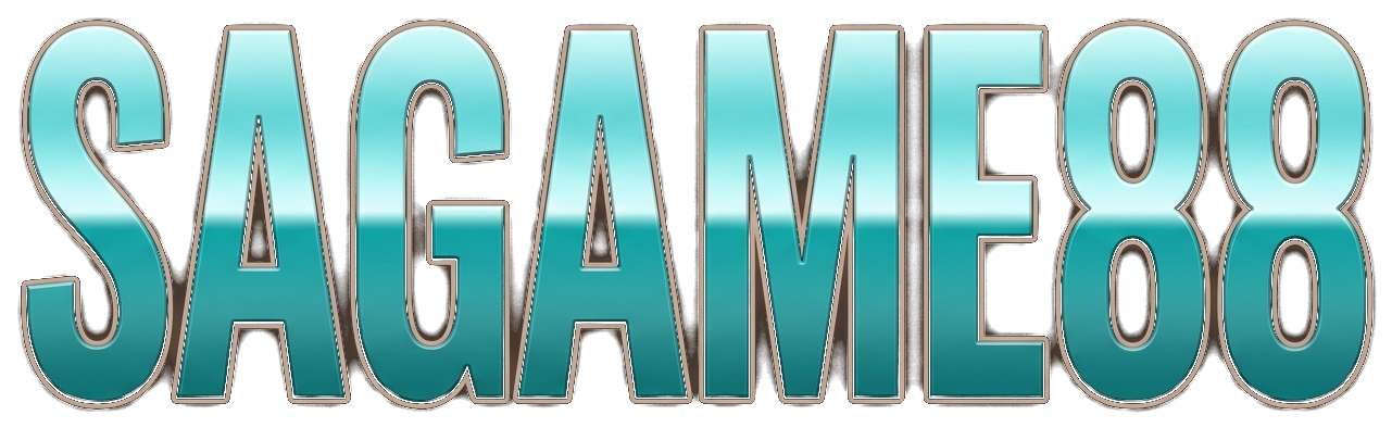 sagame88 brand logo